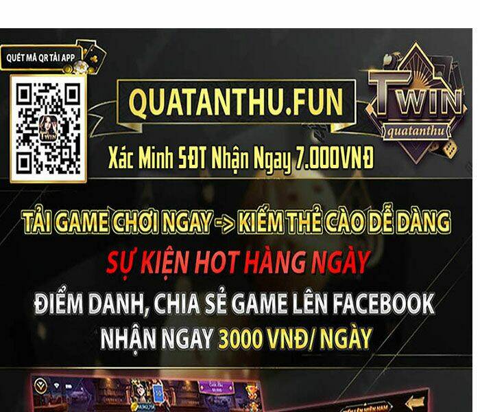 Chương 158 - Trang 20