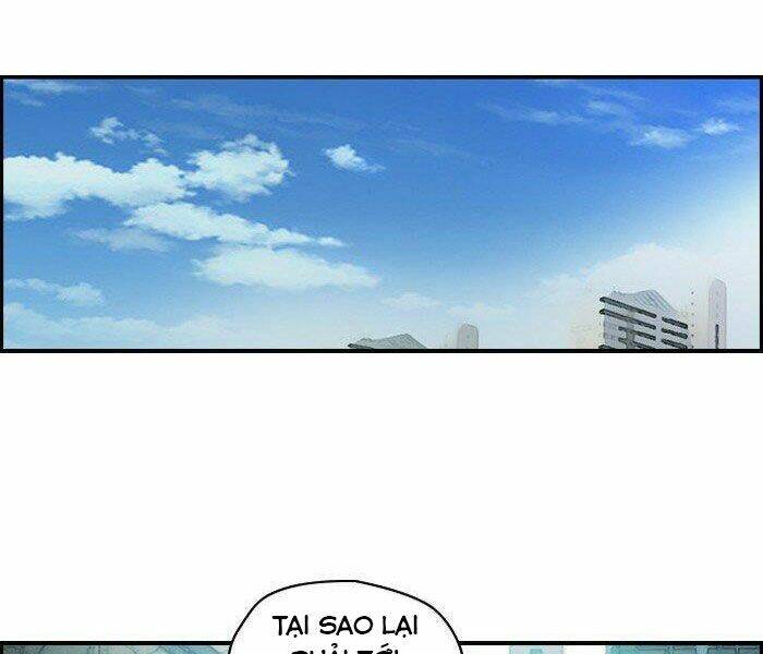 Chương 158 - Trang 3