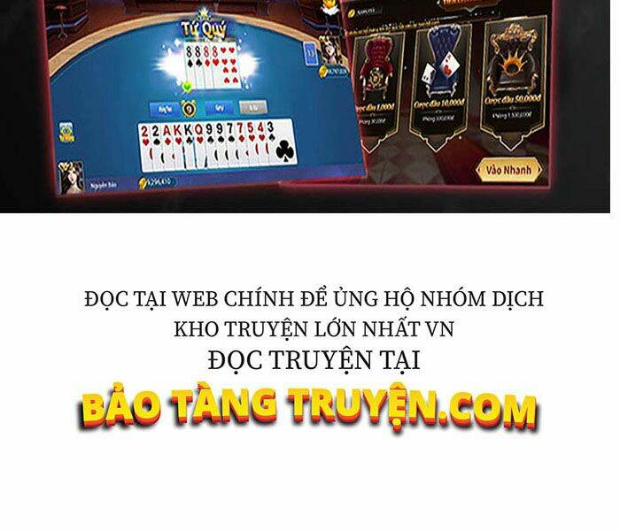 Chương 158 - Trang 21