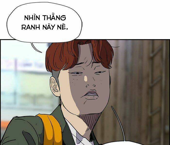 Chương 158 - Trang 23