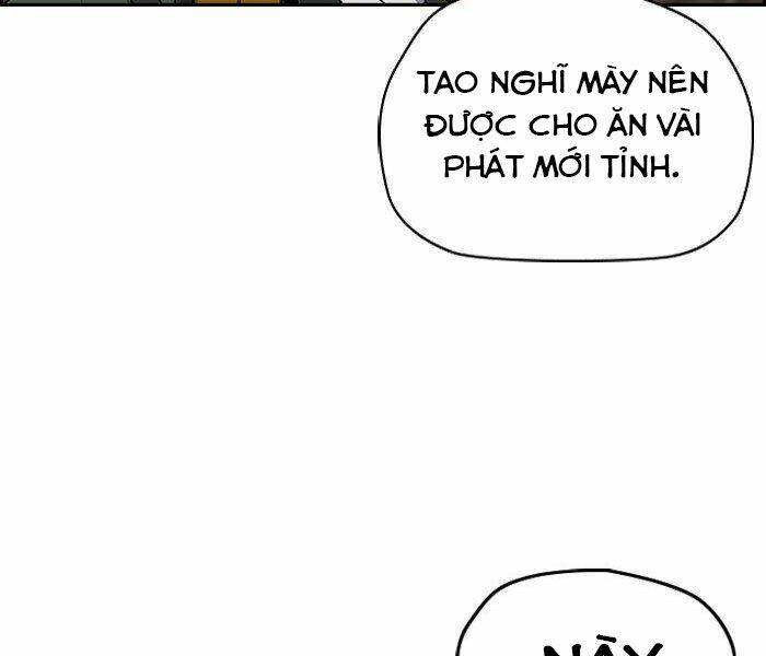 Chương 158 - Trang 24