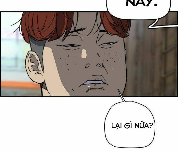 Chương 158 - Trang 25