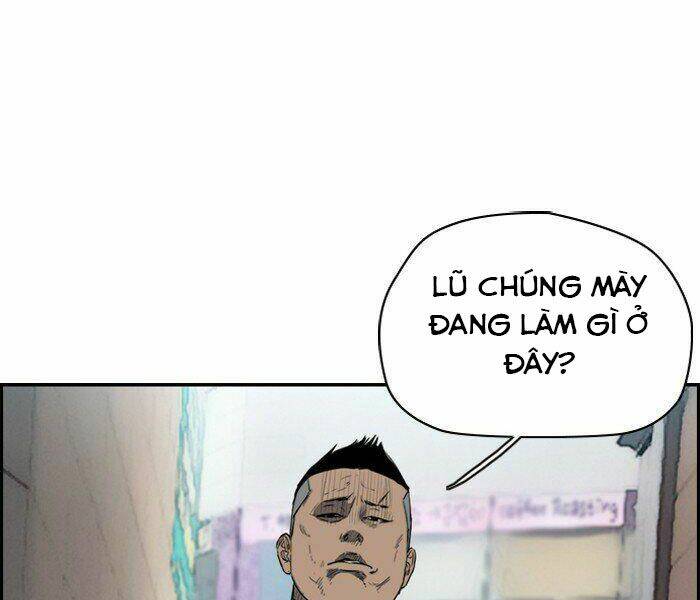 Chương 158 - Trang 26