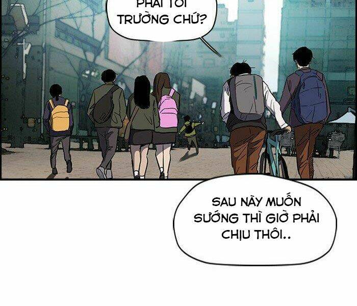 Chương 158 - Trang 4