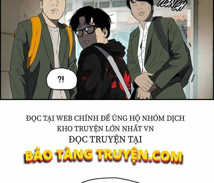 Chương 158 - Trang 31
