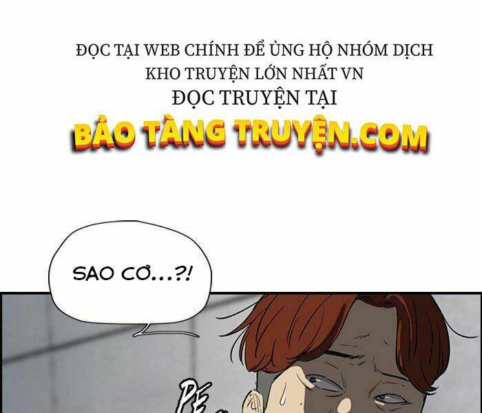 Chương 158 - Trang 36