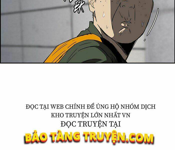 Chương 158 - Trang 37
