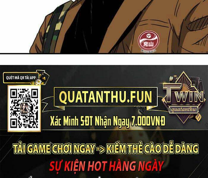 Chương 158 - Trang 39