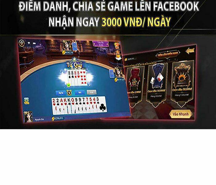 Chương 158 - Trang 40