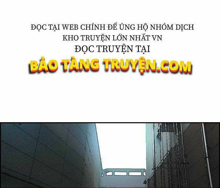 Chương 158 - Trang 5