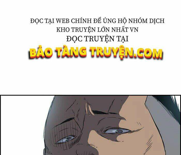 Chương 158 - Trang 43