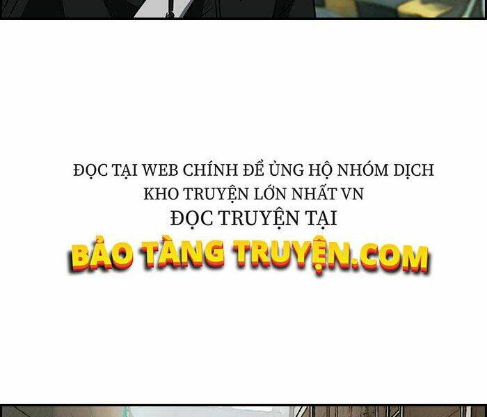 Chương 158 - Trang 45