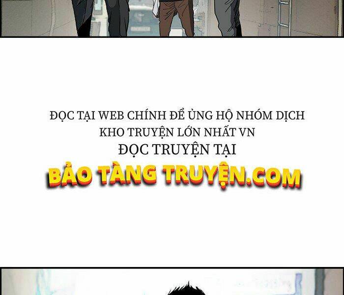 Chương 158 - Trang 48