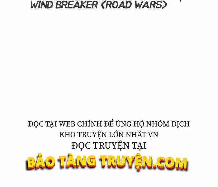 Chương 158 - Trang 53