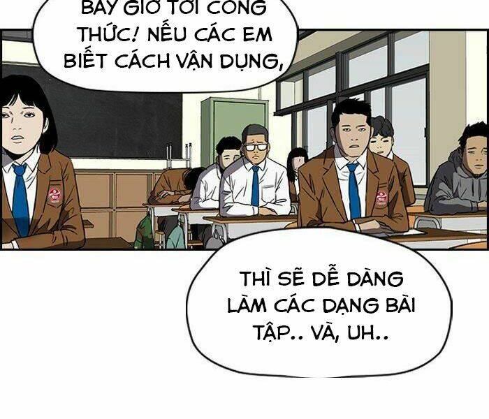 Chương 158 - Trang 55