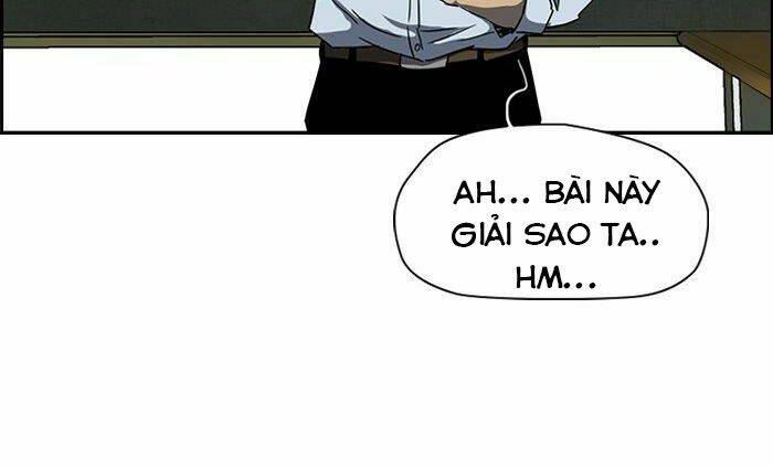 Chương 158 - Trang 57