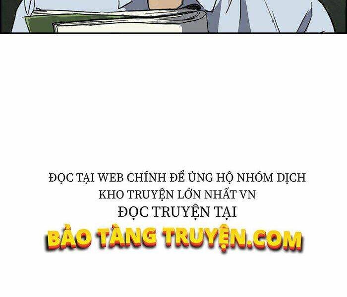 Chương 158 - Trang 59