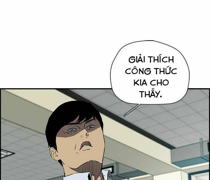 Chương 158 - Trang 64
