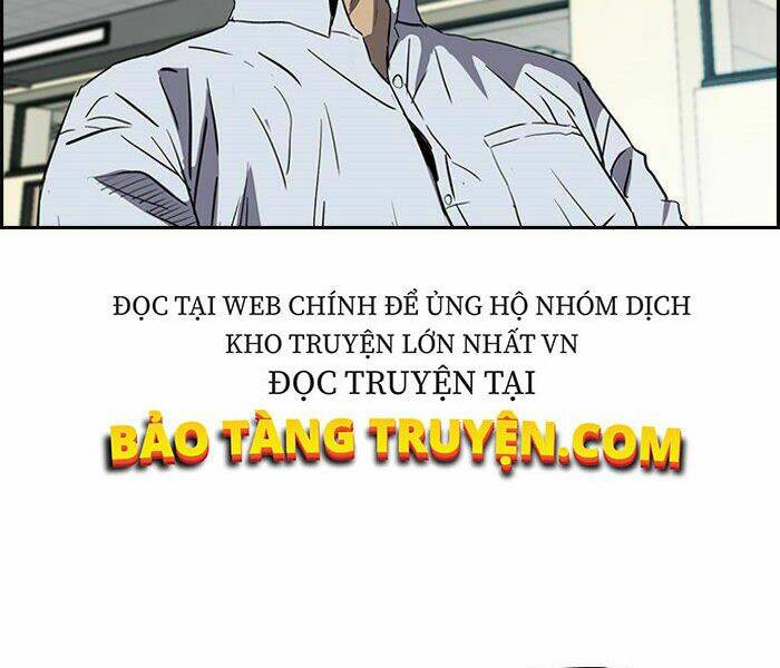 Chương 158 - Trang 65