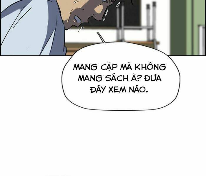 Chương 158 - Trang 68