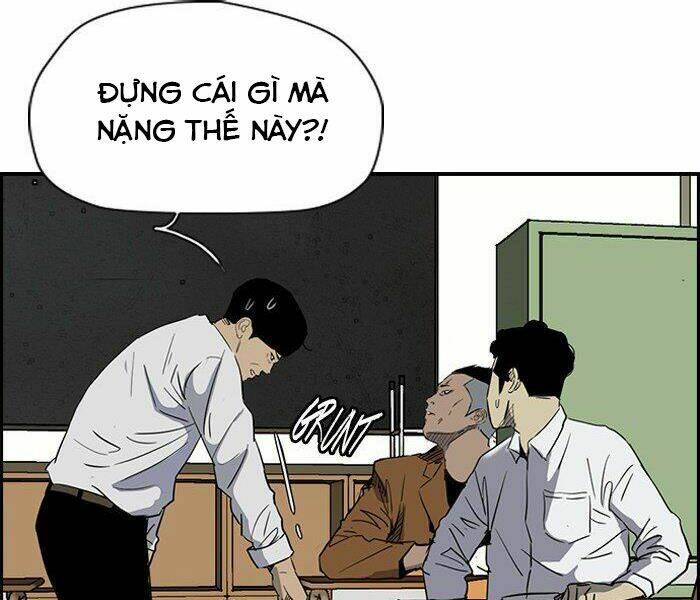 Chương 158 - Trang 69