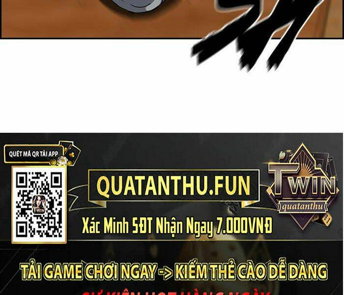 Chương 158 - Trang 73