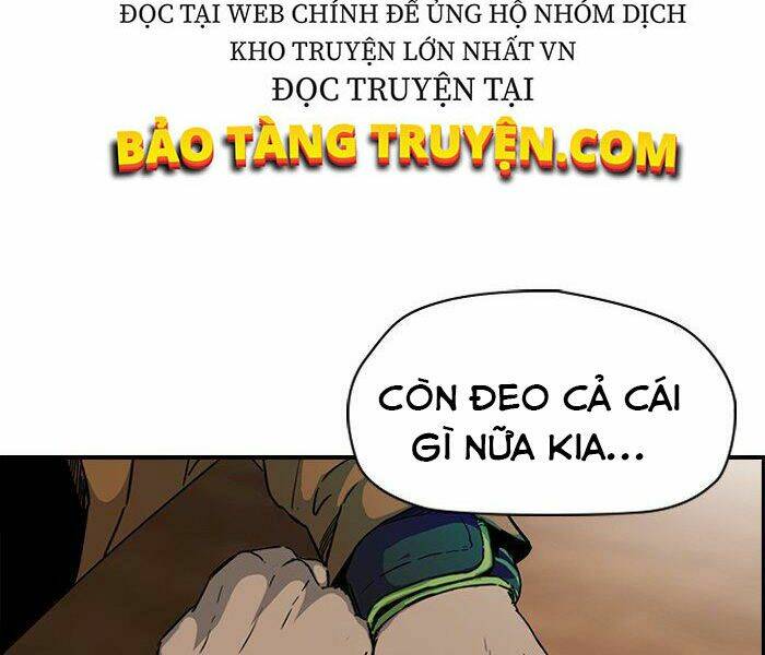 Chương 158 - Trang 77