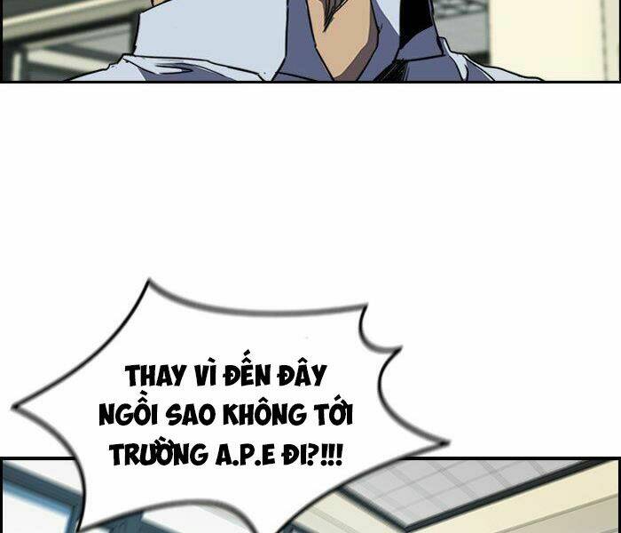 Chương 158 - Trang 80