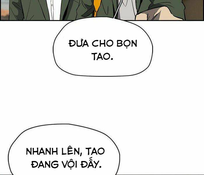 Chương 158 - Trang 9