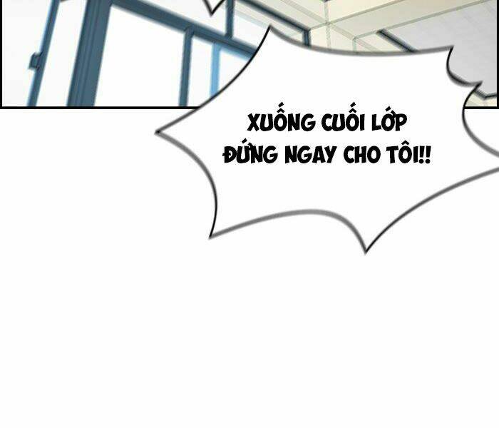 Chương 158 - Trang 81