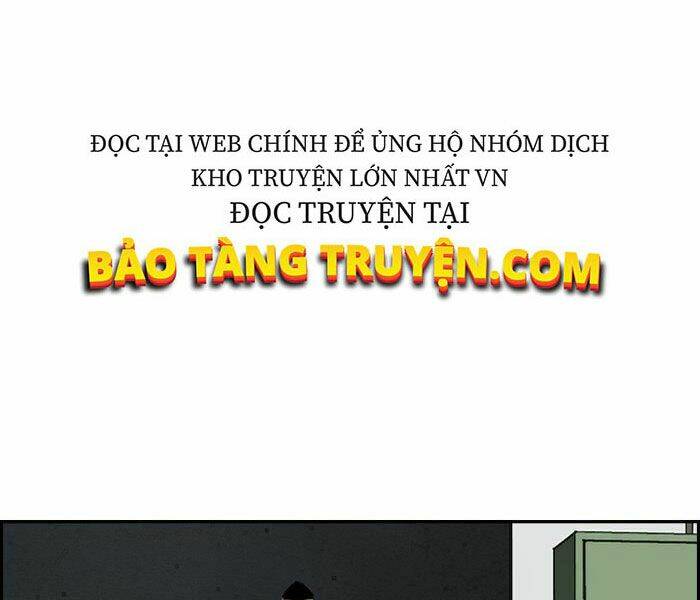 Chương 158 - Trang 82