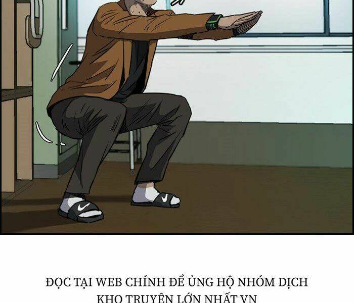 Chương 158 - Trang 86