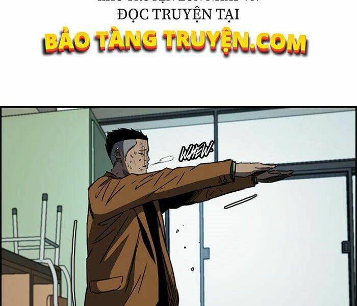 Chương 158 - Trang 87