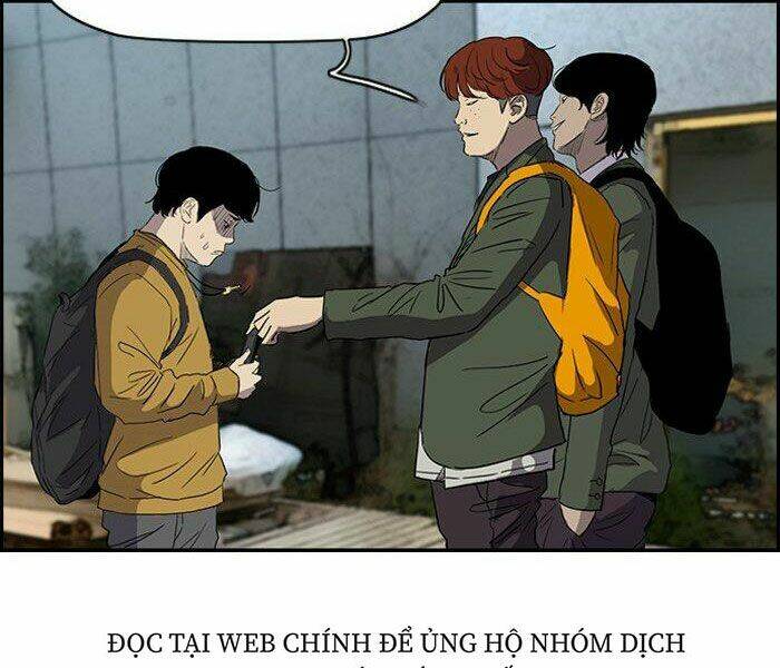 Chương 158 - Trang 10