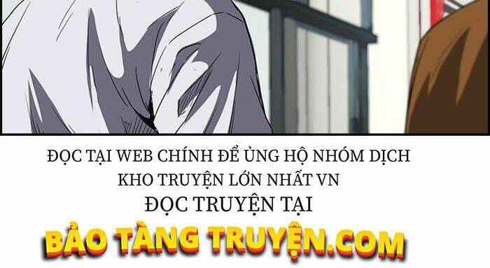 Chương 158 - Trang 91