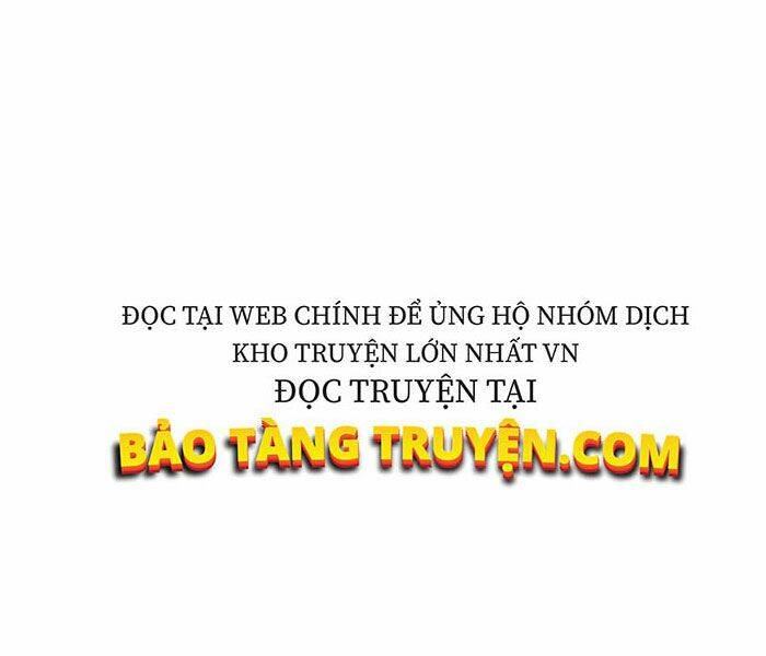 Chương 158 - Trang 93
