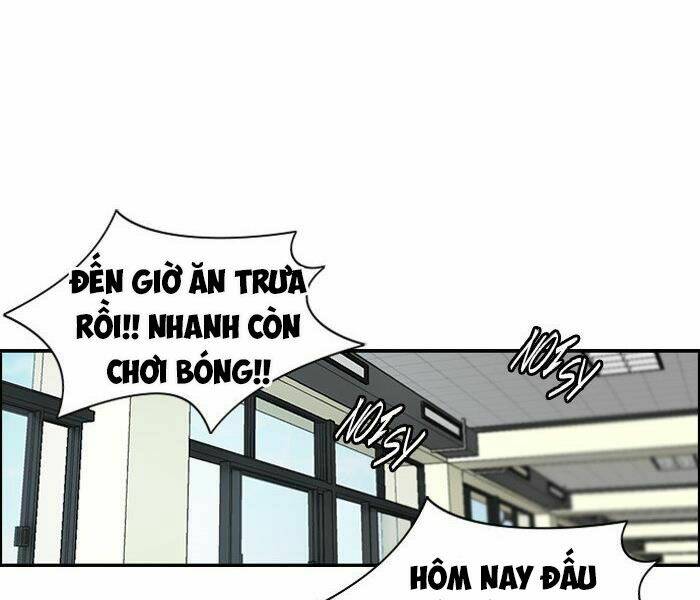 Chương 158 - Trang 94