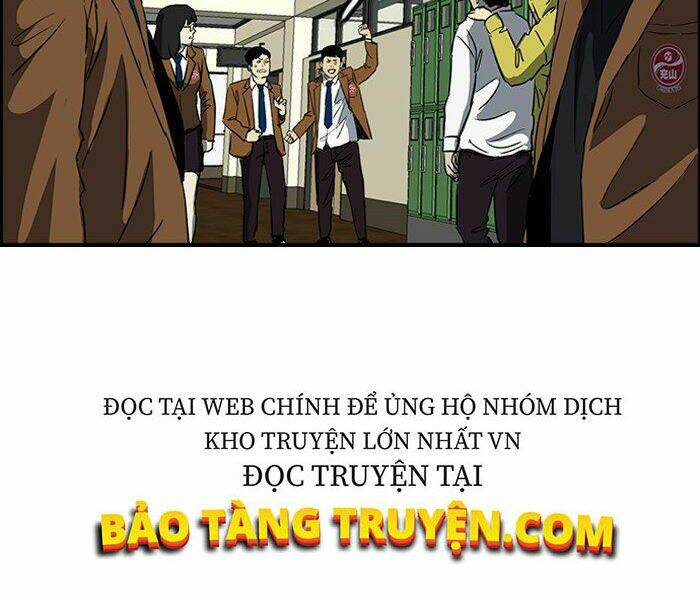 Chương 158 - Trang 99