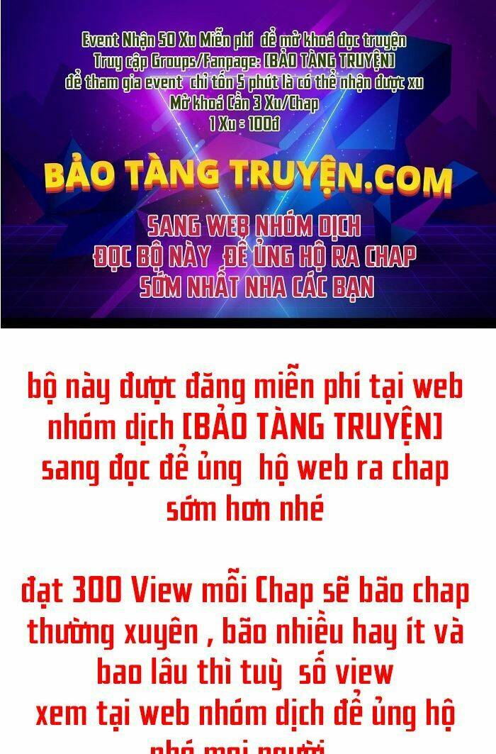 Chương 159 - Trang 1