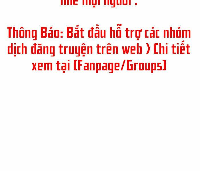 Chương 159 - Trang 2
