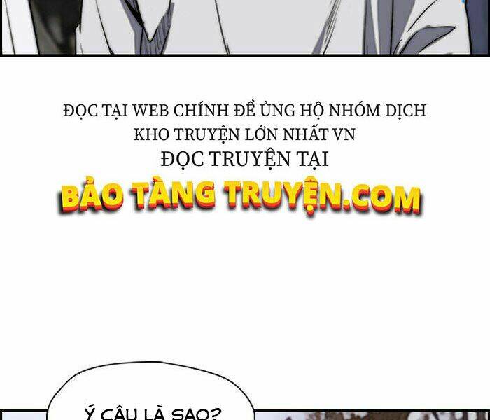 Chương 159 - Trang 103