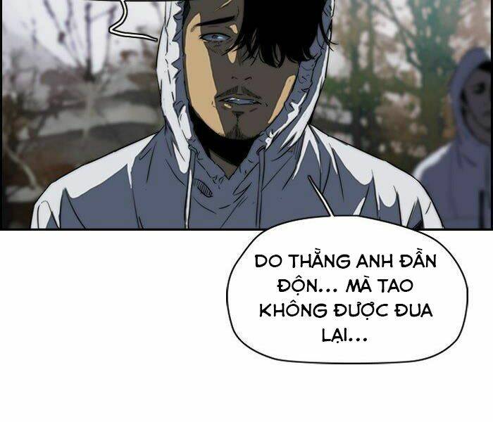 Chương 159 - Trang 106