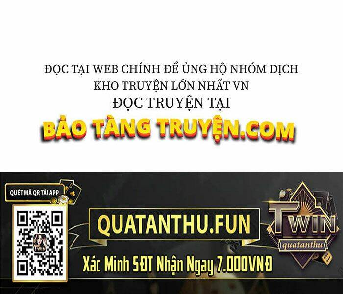 Chương 159 - Trang 107