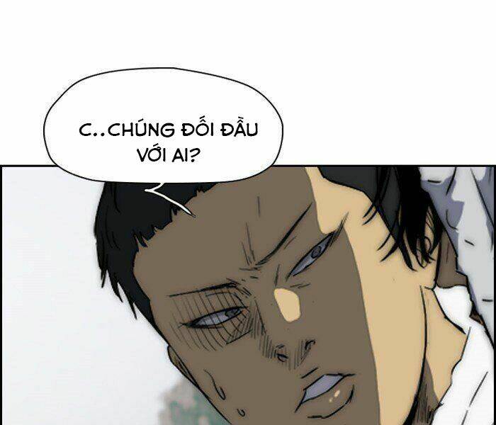 Chương 159 - Trang 110