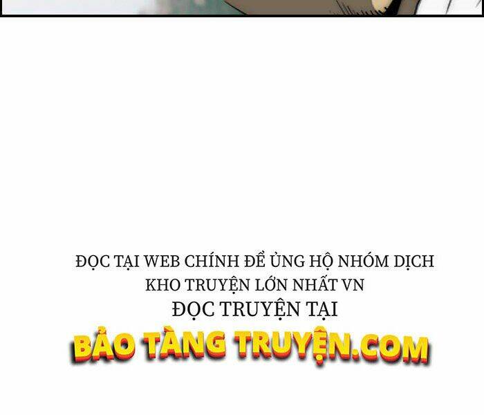 Chương 159 - Trang 111