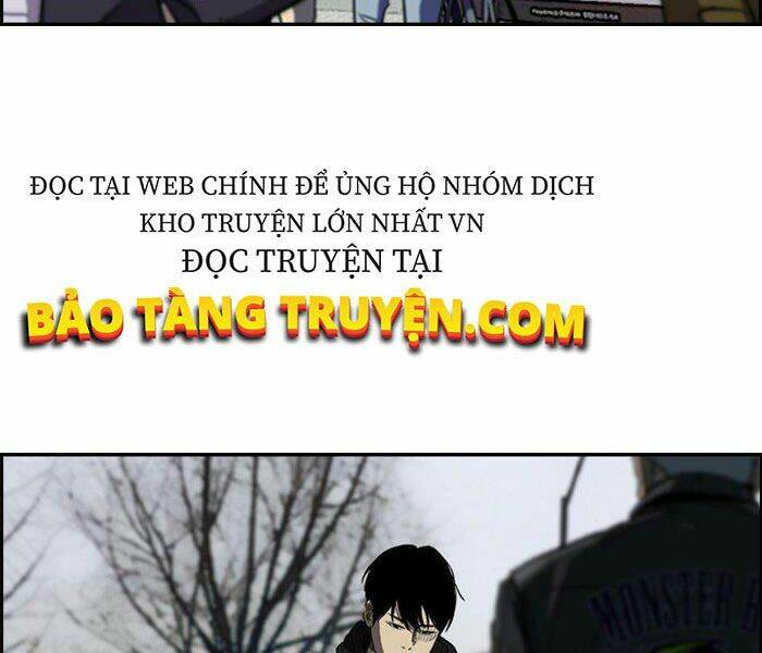 Chương 159 - Trang 113