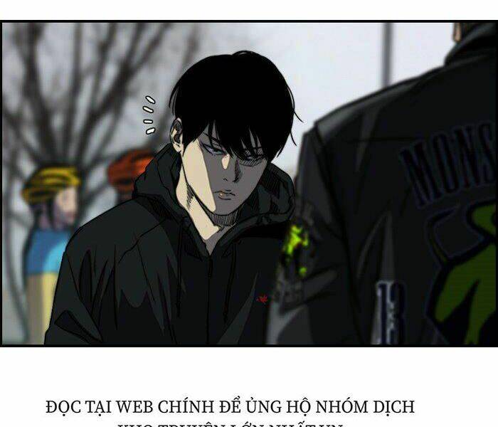 Chương 159 - Trang 115