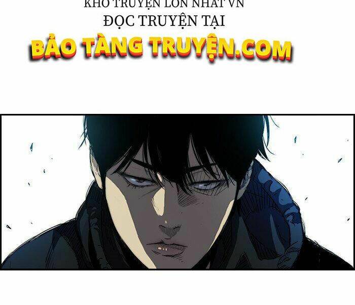 Chương 159 - Trang 116