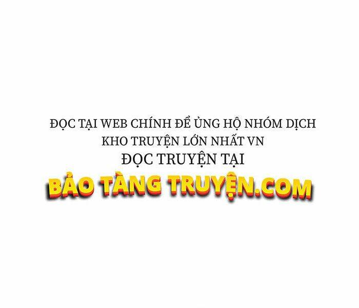 Chương 159 - Trang 13