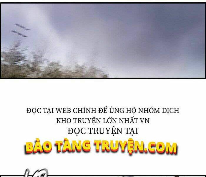Chương 159 - Trang 14